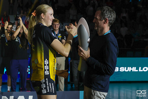 dvv-pokalfinale_suhl-stuttgart_2026-02-28_foto-detlef-gottwald_K09_0418