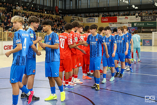 liliencup_2026-01-18_foto-detlef-gottwald_K09_1586