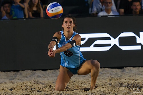 ecl-beachtour_basel_2024-07-19_bentele-niederhauser-vs-huber-schaltegger_foto-detlef-gottw