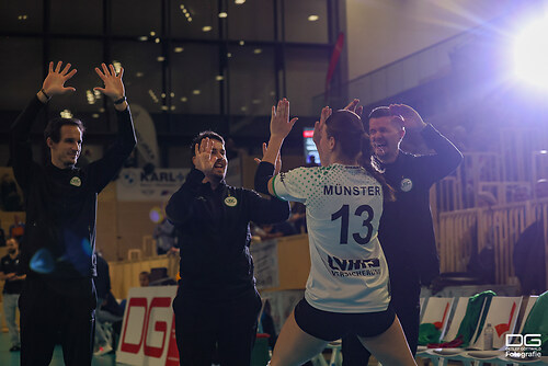 vcw-muenster_2025-12-06_foto-detlef-gottwald_K06_0898