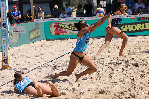 ecl-beachtour_basel_2024-07-20_bentele-niederhauser-vs-zobrist-lutz_foto-detlef-gottwald_K