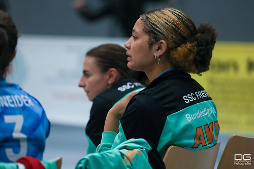 freisen-vcw2_2025-11-15_foto-detlef-gottwald_K06_0826