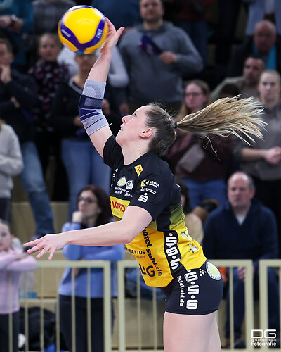 vcw-suhl_2026-02-14_foto-detlef-gottwald_K08_1701