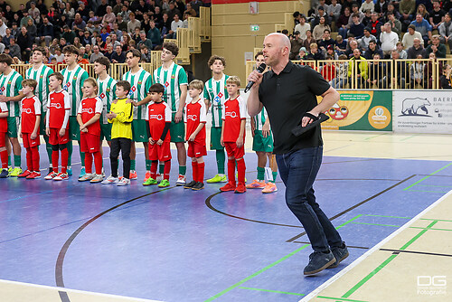 liliencup_2026-01-18_foto-detlef-gottwald_K09_1788