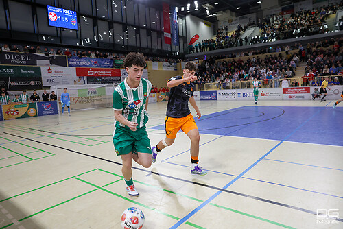 liliencup_2026-01-18_foto-detlef-gottwald_K09_1828