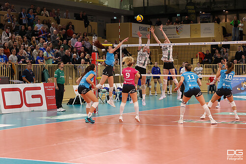 vcw-flacht_2025-11-01_foto-detlef-gottwald_K06_2056