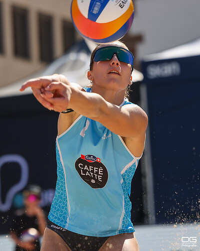 ecl-beachtour_basel_2024-07-20_bentele-niederhauser-vs-zobrist-lutz_foto-detlef-gottwald_K