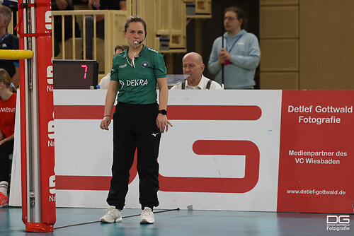 vcw-stuttgart_2025-12-12_foto-detlef-gottwald_K06_1566