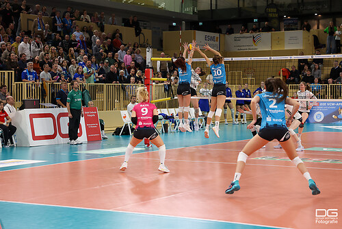 vcw-flacht_2025-11-01_foto-detlef-gottwald_K06_2064