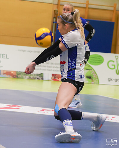 tgbadsoden-unterhaching_2025-12-20_foto-detlef-gottwald_K06_1071