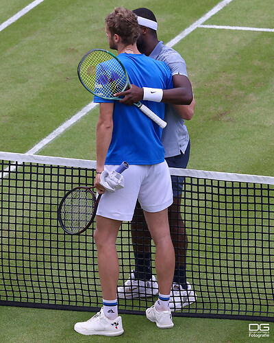 boss-open_tiafoe-hanfmann_2024-06-12_foto-detlef-gottwald_K06_0275