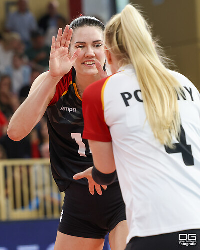 ger-sui_em-quali_2025-08-06_foto-detlef-gottwald_K06_0351