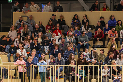 vcw-stuttgart_2025-12-12_foto-detlef-gottwald_K06_2193