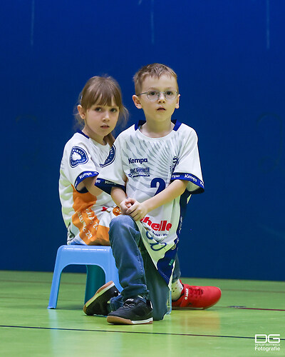 tgbadsoden-holz_2025-11-16_foto-detlef-gottwald_K06_0899