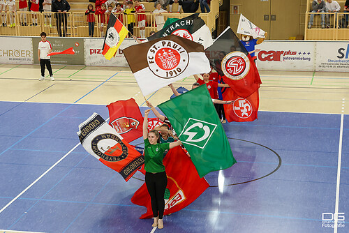 liliencup_2026-01-17_foto-detlef-gottwald_K08_1119.jpg_K09_0039