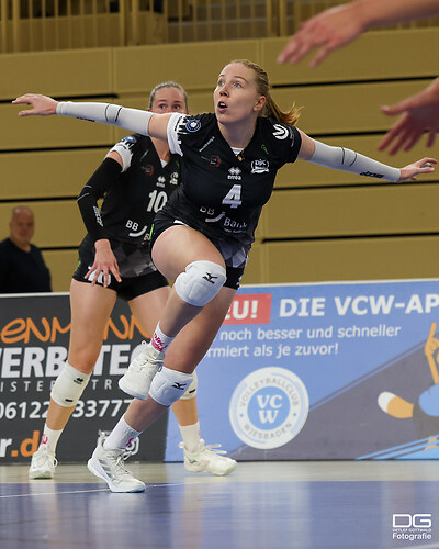 vcw2-muenchenost_2025-10-05_foto-detlef-gottwald_K06_1778