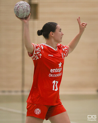 mainz05-bergischerhc_2025-10-04_foto-detlef-gottwald_K06_0729