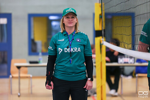 bonn-potsdam_2025-12-13_foto-detlef-gottwald_K06_0047