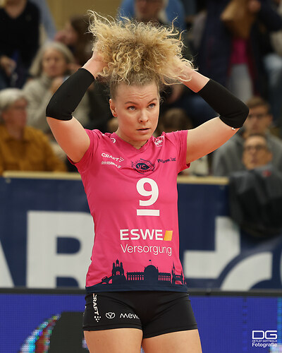 vcw-muenster_2025-12-06_foto-detlef-gottwald_K06_0264