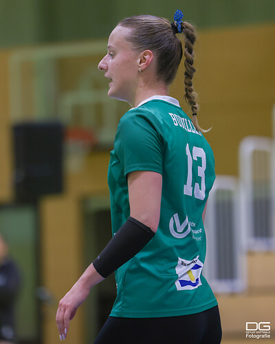 tgbadsoden-unterhaching_2025-12-20_foto-detlef-gottwald_K06_0455