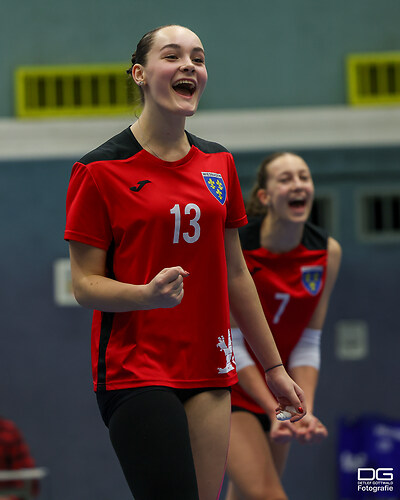 vcw3-dvvsuedwest_2026-01-16_foto-detlef-gottwald_K08_1675