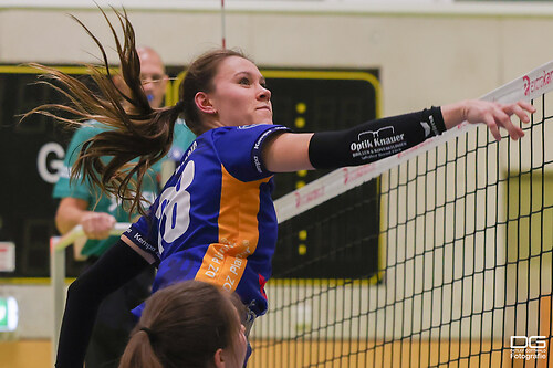 tgbadsoden-unterhaching_2025-12-20_foto-detlef-gottwald_K06_0162