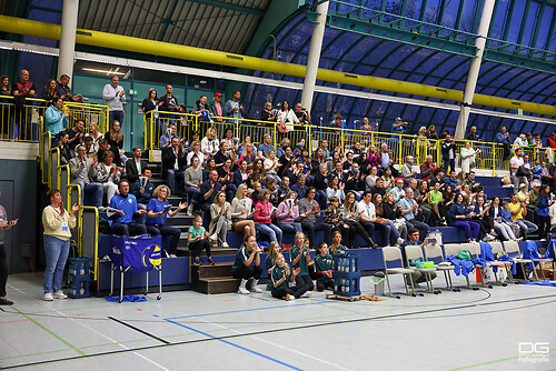 vcw2-freisen_2023-04-22_foto-detlef-gottwald_K06_2033