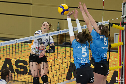 vcw2-tgbadsoden_2025-11-22_foto-detlef-gottwald_K06_1927