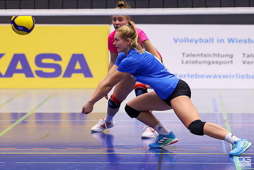 vcw2-badsoden_2022-11-13_foto-detlef-gottwald_K06_1233