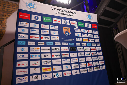 vcw-teampräsentation-2024_foto-detlef-gottwald_K06_0653