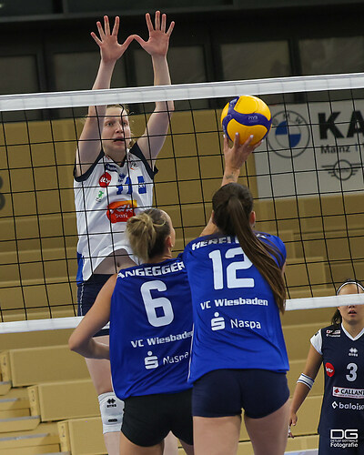 vcw-gent_2023-09-13_foto-detlef-gottwald_K06_8754