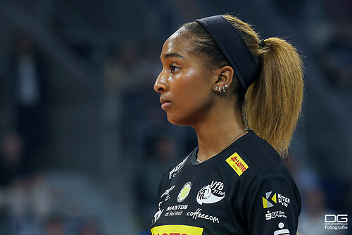 dvv-pokalfinale_suhl-stuttgart_2026-02-28_foto-detlef-gottwald_K08_1415