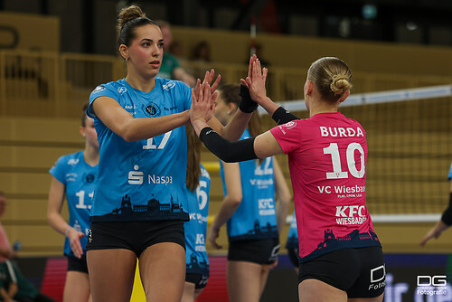 vcw2-offenburg_2025-11-29-foto-detlef-gottwald_K06_1722