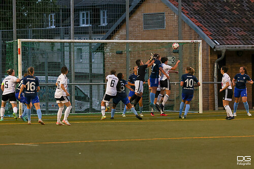 mffc-wetzlar_2024-05-27_foto-detlef-gottwald_K06_3735