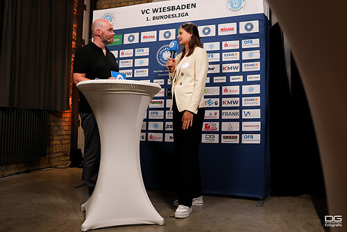 vcw_teampräsentation_2023-09-26_foto-detlef-gottwald_K07_0294