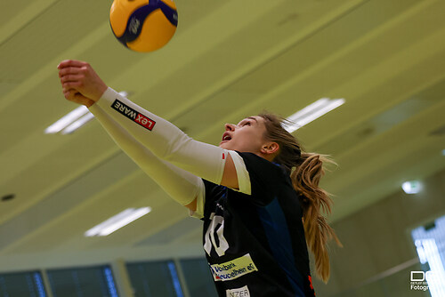 badsoden-waldgirmes_2025-02-02_foto-detlef-gottwald_K06_0462