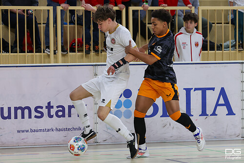 liliencup_2026-01-18_foto-detlef-gottwald_K08_1560