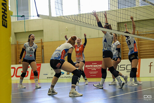 Soden-Ostbevern_Testspiel-Bad-Soden_2022-09-11_Foto-Detlef-Gottwald_K05_0720