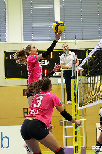 Soden-VCWII_Hessenpokal-Finale-Bad-Soden_2022-09-25_Foto-Detlef-Gottwald_K06_0836