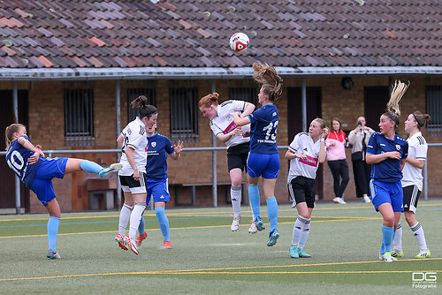 mffc-wetzlar_2024-05-27_foto-detlef-gottwald_K06_2242