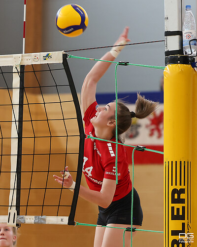 u20-dm_finale_2024-05-12_foto-detlef-gottwald_K06_4680