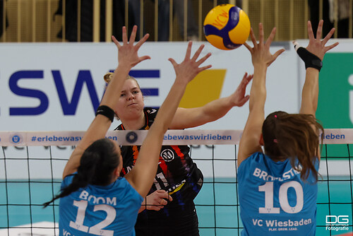 vcw-stuttgart_2025-12-12_foto-detlef-gottwald_K06_1296