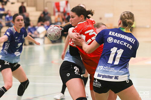mainz05-bergischerhc_2025-10-04_foto-detlef-gottwald_K06_1370