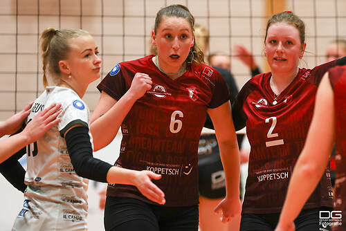 düsseldorf-bonn_2026-03-14_foto-detlef-gottwald_K08_4834