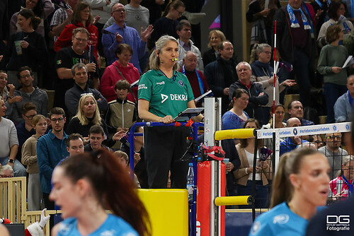 vcw-muenster_2025-12-06_foto-detlef-gottwald_K06_3322