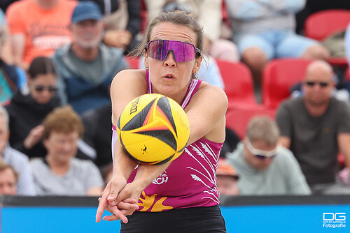 rock-the-beach_ aulenbrock-kotzan-vs-beutel-klinke_foto-detlef-gottwald_2025-07-06_K06_519