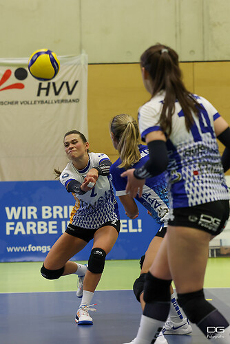 Soden-VCWII_Hessenpokal-Finale-Bad-Soden_2022-09-25_Foto-Detlef-Gottwald_K06_0680