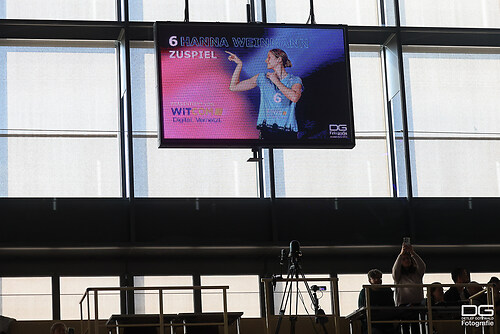 vcw-borken_2025-10-19_foto-detlef-gottwald_K06_2499