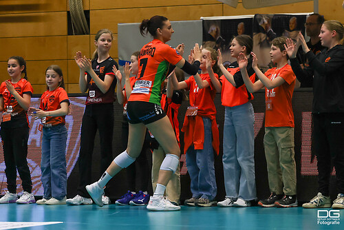 straubing-grimma_2025-04-13_foto-detlef-gottwald_K06_0581