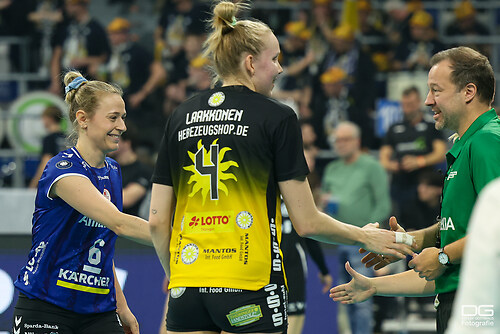 dvv-pokalfinale_suhl-stuttgart_2026-02-28_foto-detlef-gottwald_K08_0132